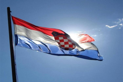 Čestitka; DAN POBJEDE I DOMOVINSKE ZAHVALNOSTI, DAN HRVATSKIH BRANITELJA