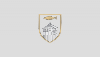 LISTA REDA PRVENSTVA ZA DODJELU STIPENDIJA U AKADEMSKOJ 2022/2023 GODINI