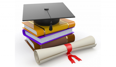 Natječaj za za dodjelu stipendija za akademsku godinu 2022/2023