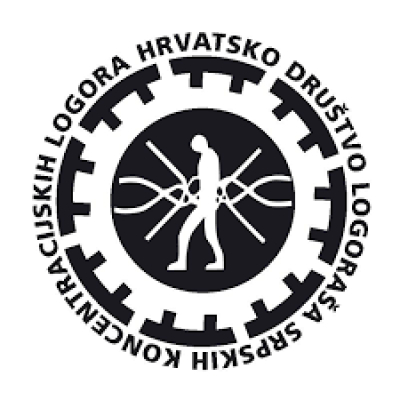 Da se ne  zaboravi  - spomen na zatočene u zatvoru Stara Gradi&scaron;ka!