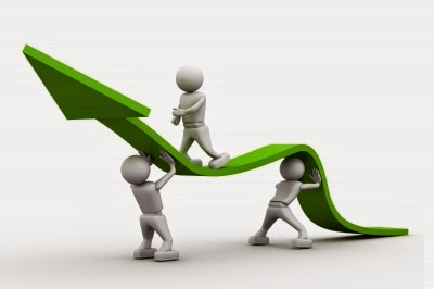 Osigurano 150.000 eura za izgradnju ceste u poslovnoj zoni