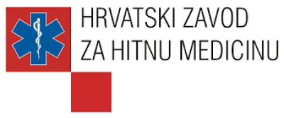 Nacionalni dan Hitne medicinske službe 2023.