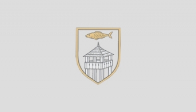 Obavijest stožera CZ -Izdavanje propusnica